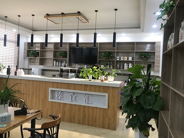 飲料行業(yè)的新秀？它們以其優(yōu)勢(shì)，碾壓市場(chǎng)！